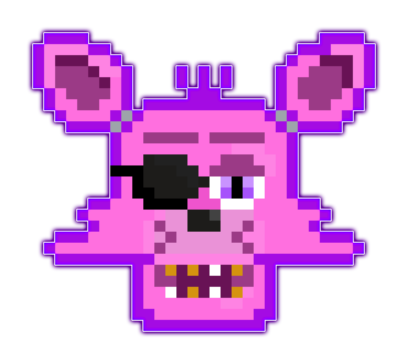 Jumpscare