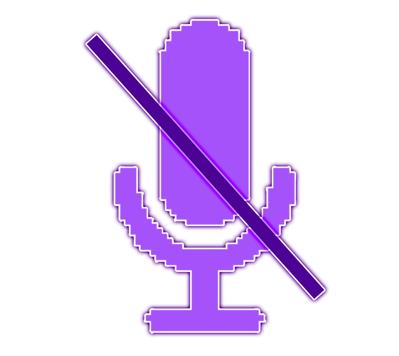 Mute